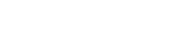 Logo de CardPro